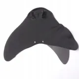 pletwa-master-monofin-stan-nowy