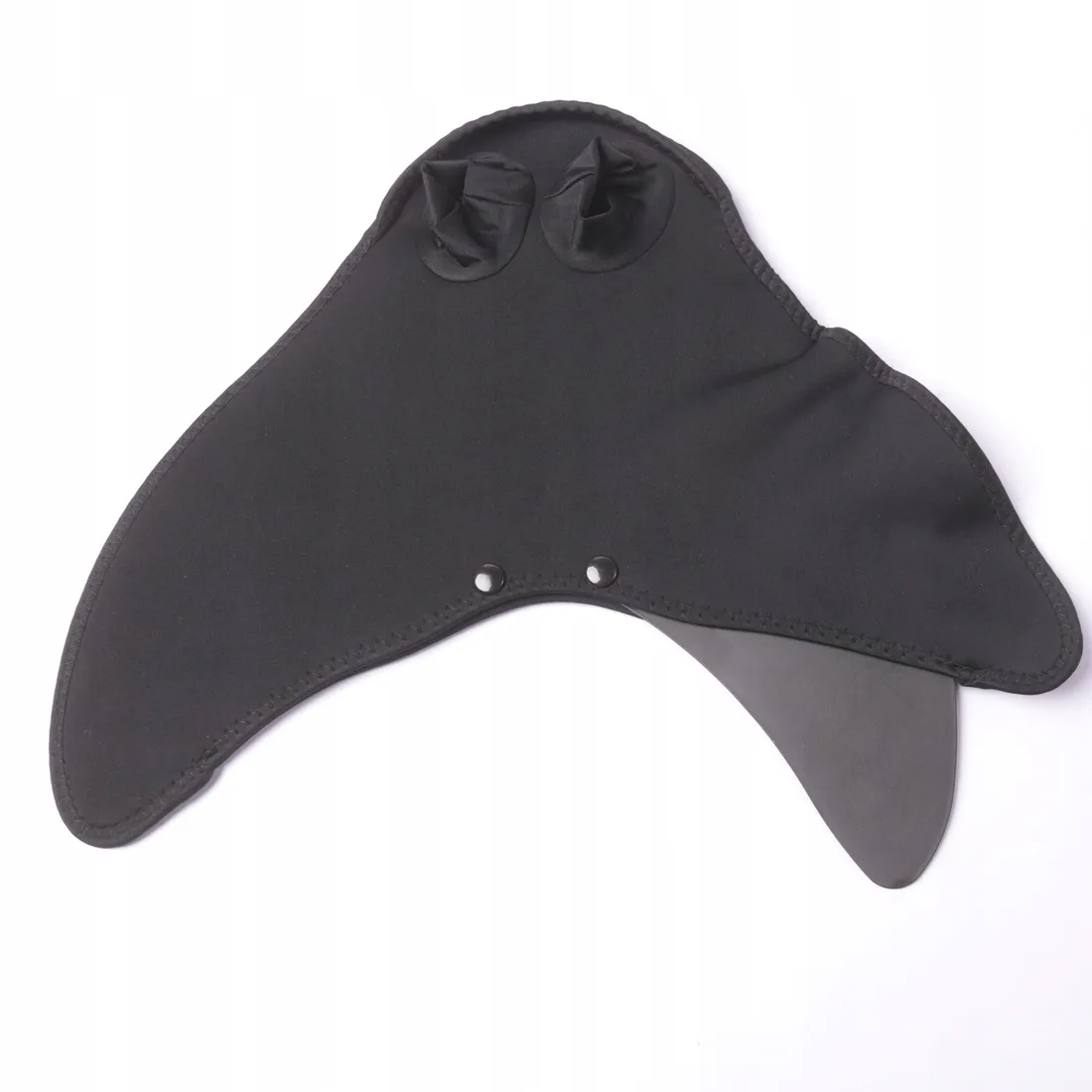 pletwa-master-monofin-stan-nowy