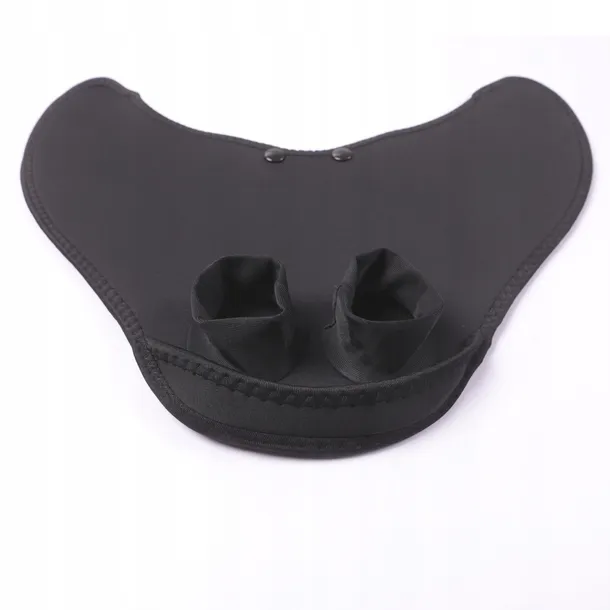 pletwa-master-monofin-marka-master