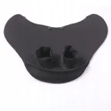 pletwa-master-monofin-marka-master