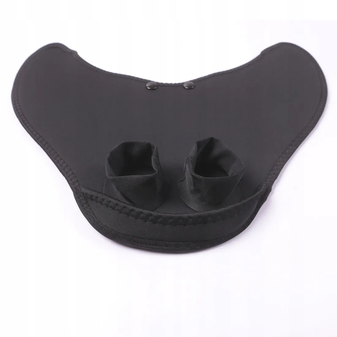 pletwa-master-monofin