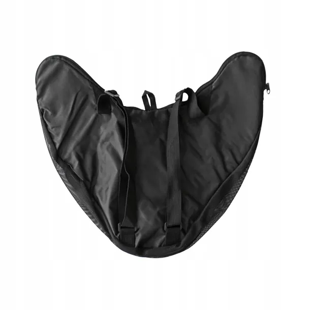 pletwa-master-monofin-kolor-czern