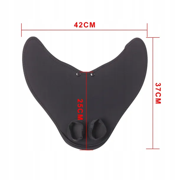 pletwa-master-monofin-kod-producenta-mas-b632