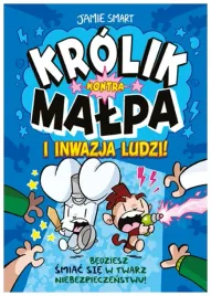 krolik-kontra-malpa-i-inwazja-ludzi-t2-jamie-smart