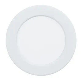 eglo-fueva-5-oprawa-wpuszczana-led-55w-3000k