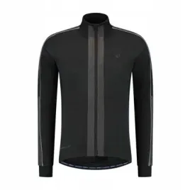 rogelli-essential-hi-vis-kurtka-rowerowa-zimowa-meska
