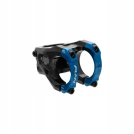 funn-wspornik-kierownicy-equalizer-35-35mm-nieb