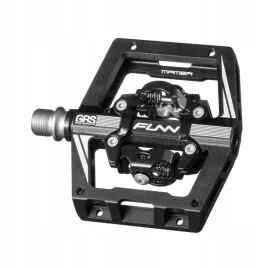 funn-pedaly-mamba-s-obustronne-czarne