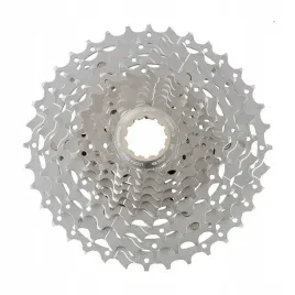 shimano-kaseta-zebatek-mtb-xt-csm771-10