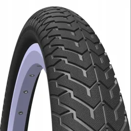 rubena-zirra-f-v94-20x225-57-406-opona-rowerowa-bmx