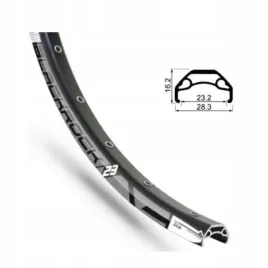 obrecz-rodi-blackrock-29-622x23-czarna-32-otw