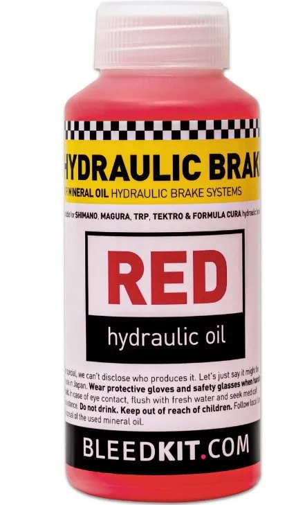 red-plyn-hamulcowy-100-ml