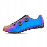 supacaz-kazze-szosowe-buty-rowerowe-rozmiar-435