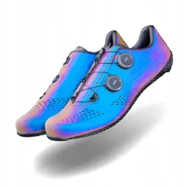 supacaz-kazze-szosowe-buty-rowerowe