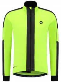 rogelli-essential-hi-vis-kurtka-rowerowa-odblaskowe-panele