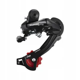 shimano-przerzutka-tylna-rd-tz500-tourney-sruba