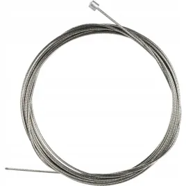 linka-przerzutki-saccon-2250-mm-srednica-12-mm-box-100-szt