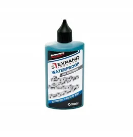 expand-waterproof-chain-oil-100-ml