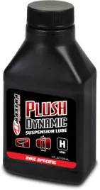 maxima-olej-do-zawieszenia-dynamic-heavy-120-ml