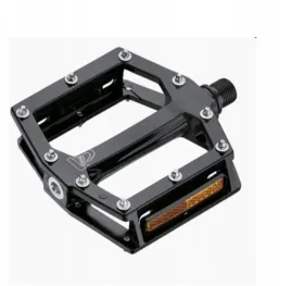 pedaly-platformowe-vp-531-czarne-blister