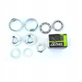 komplet-suportu-neco-bmx
