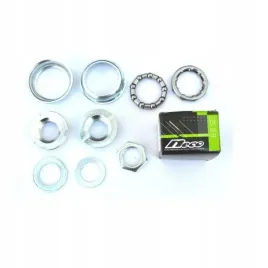 komplet-suportu-neco-bmx