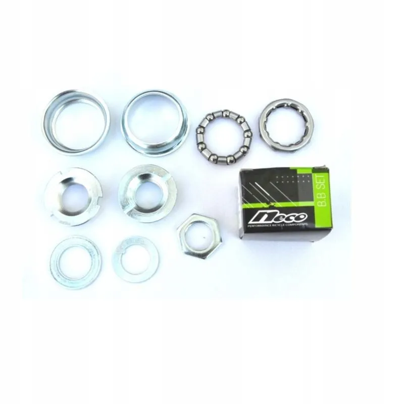 komplet-suportu-neco-bmx