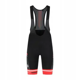 rogelli-gara-mostro-ii-spodenki-rowerowe-z-wkladka-zelowa