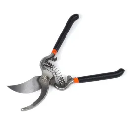 sekator-uniwersalny-ogrodowy-70-002-230mm-do-21mm