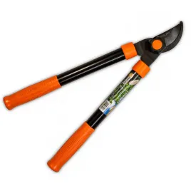 sekator-do-galezi-ogrodowy-70-027-390mm-do-30mm