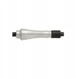 unior-adapter-do-centrownicy