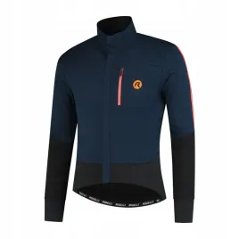 rogelli-w2-2-meska-bluza-rowerowa