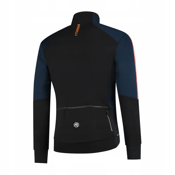 rogelli-w2-2-meska-bluza-rowerowa-stan-nowy