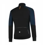 rogelli-w2-2-meska-bluza-rowerowa-stan-nowy