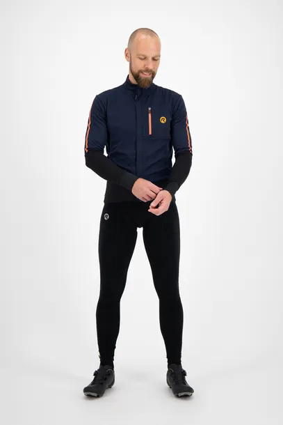rogelli-w2-2-meska-bluza-rowerowa-marka-rogelli