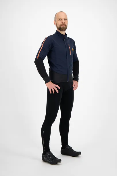 rogelli-w2-2-meska-bluza-rowerowa-rozmiar-s