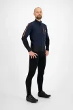 rogelli-w2-2-meska-bluza-rowerowa-rozmiar-s