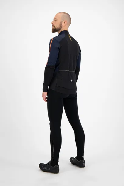 rogelli-w2-2-meska-bluza-rowerowa-plec-mezczyzna