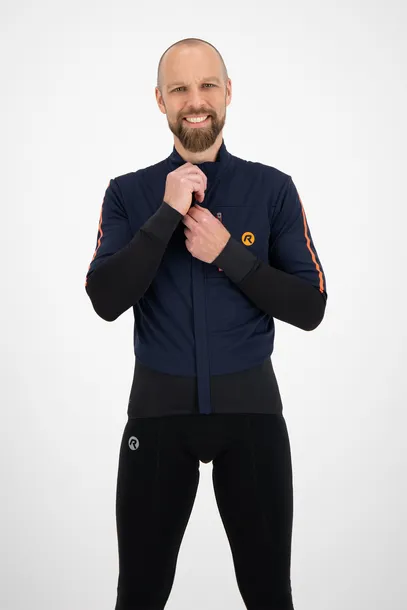 rogelli-w2-2-meska-bluza-rowerowa-kolor-niebieski