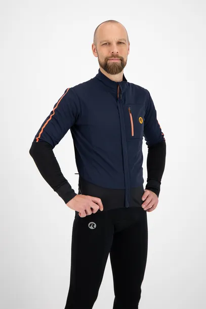 rogelli-w2-2-meska-bluza-rowerowa-material-dominujacy-poliester