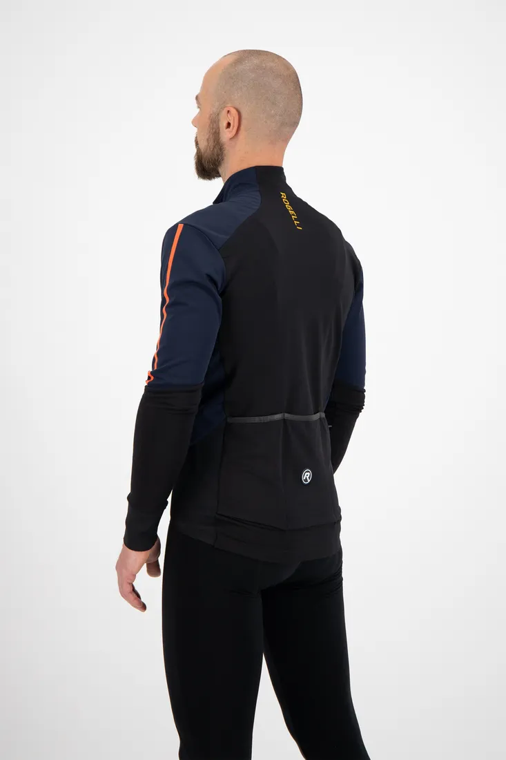 rogelli-w2-2-meska-bluza-rowerowa-stan-nowy
