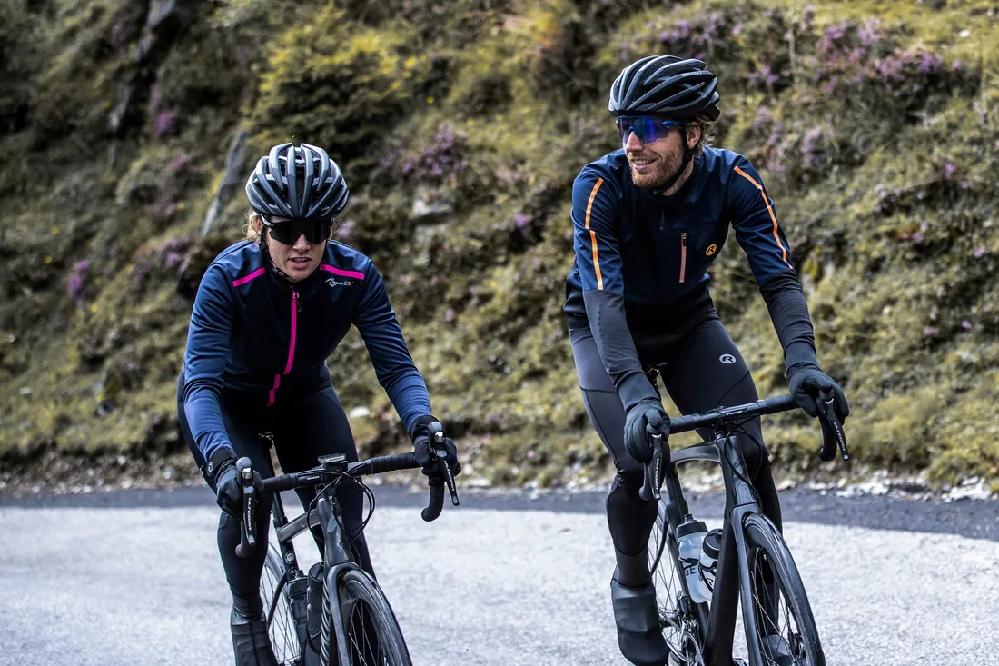 rogelli-w2-2-meska-bluza-rowerowa