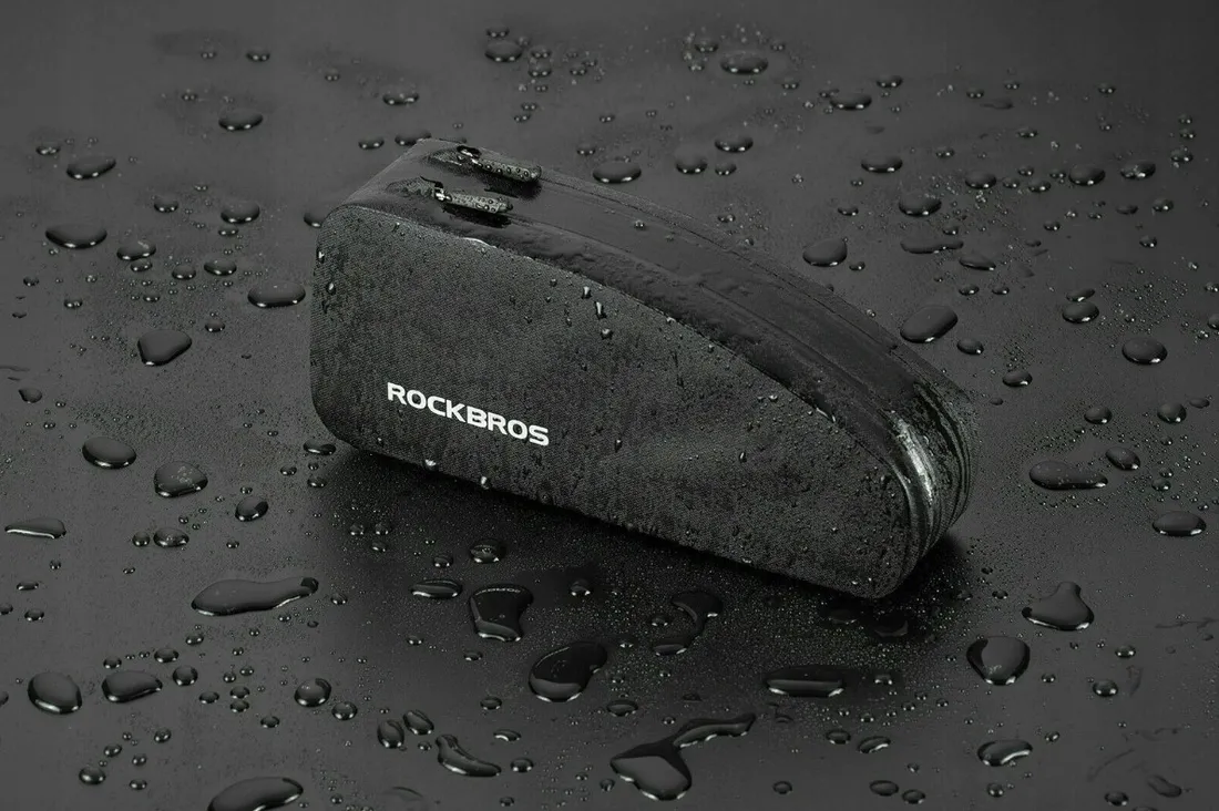 rockbros-sakwa-na-rame-large-16l-stan-nowy