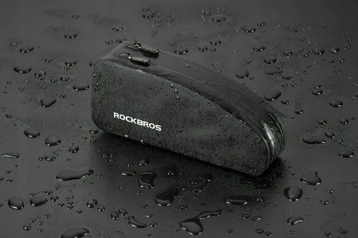 rockbros-sakwa-na-rame-large-16l-waga-180-g