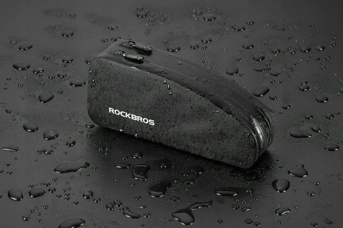 rockbros-sakwa-na-rame-large-16l