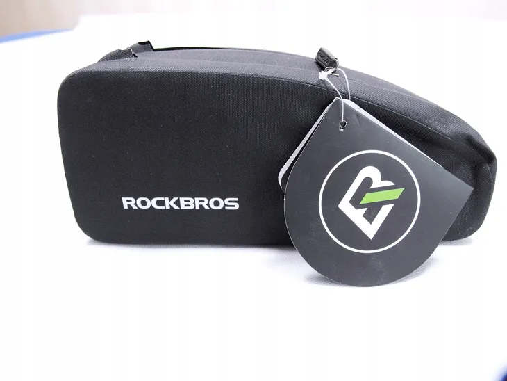rockbros-sakwa-na-rame-large-16l-material-dominujacy-nylon