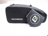 rockbros-sakwa-na-rame-large-16l-material-dominujacy-nylon