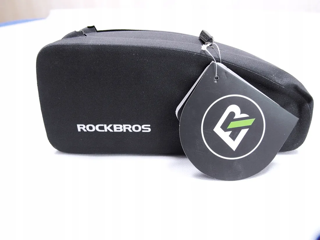 rockbros-sakwa-na-rame-large-16l