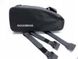 rockbros-sakwa-na-rame-large-16l-cechy-dodatkowe-elementy-odblaskowe-wodoszczelnosc-wzmocnione-szwy