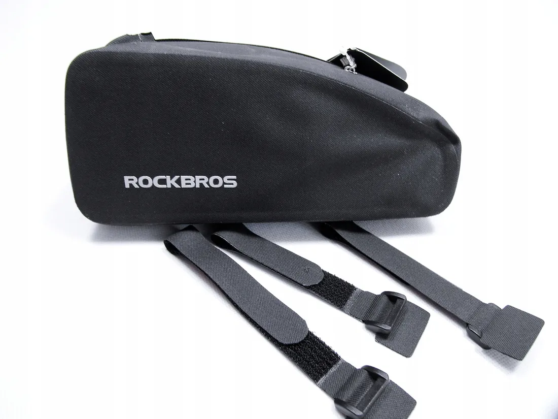 rockbros-sakwa-na-rame-large-16l